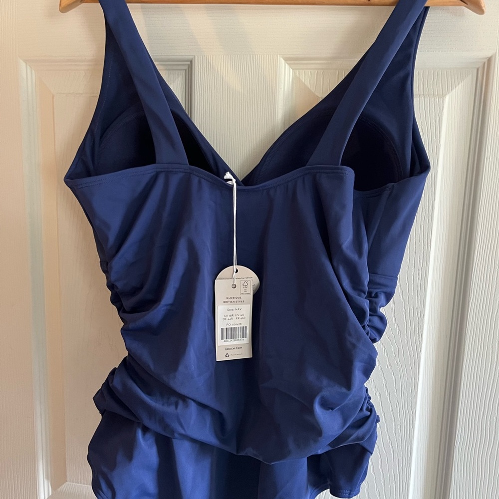 Boden Swimsuit